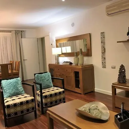 度假居 Playa Blanca Sleeps 6 Pool Air Con Wifi 普拉亚布兰卡