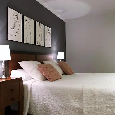 度假居 Playa Blanca Sleeps 6 Pool Air Con Wifi